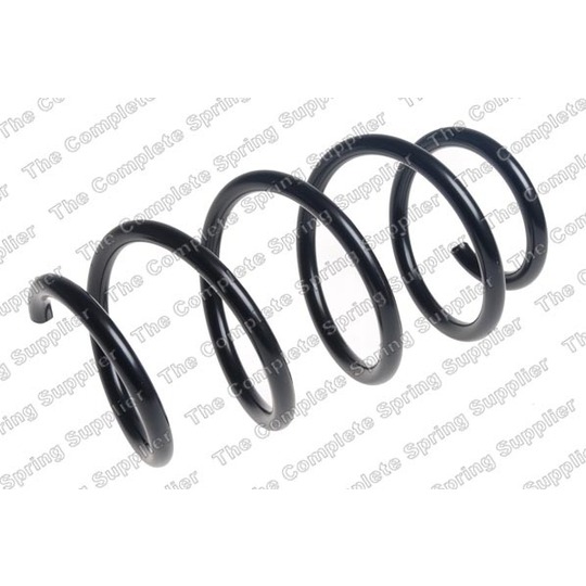 4063592 - Coil Spring 