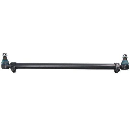 RH51-9053 - Tie Rod 