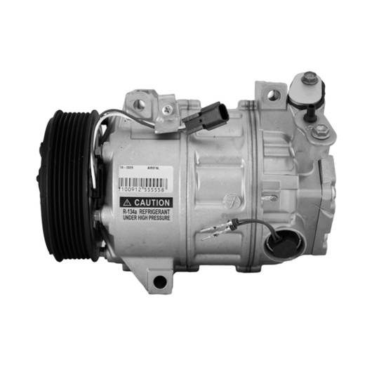 10-2029 - Compressor, air conditioning 