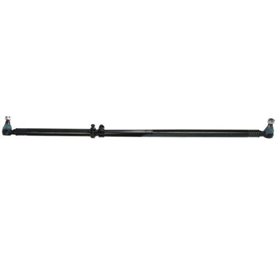 RH51-9008 - Centre Rod Assembly 