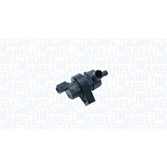 806000000026 - Breather Valve, fuel tank 