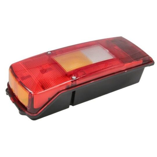 TL-VO001R/RA - Combination Rearlight 