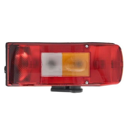 TL-VO001R/RA - Combination Rearlight 