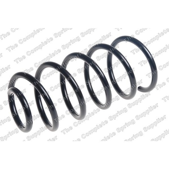 4263536 - Coil Spring 