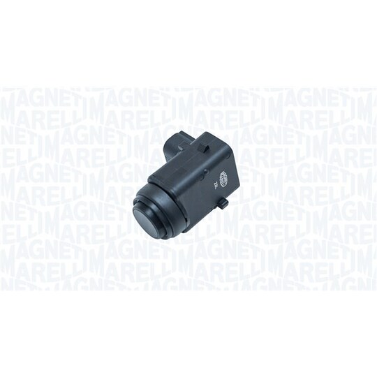 021016167010 - Sensor, parking distance control 