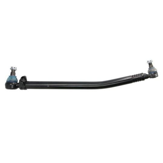 RH51-3108 - Centre Rod Assembly 