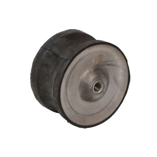 RH58-5001 - Engine Mounting 