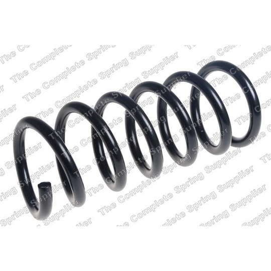 4295885 - Coil Spring 