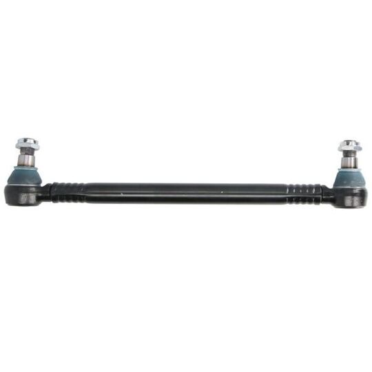 RH51-9055 - Tie Rod 