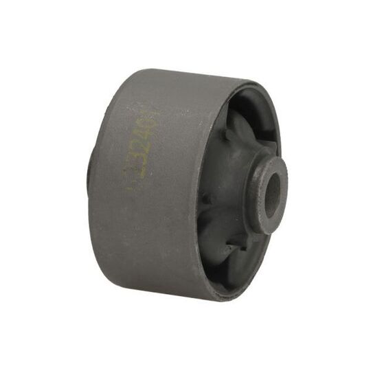 J40304YMT - Control Arm-/Trailing Arm Bush 