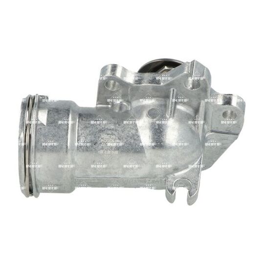 725424 - Thermostat, coolant 