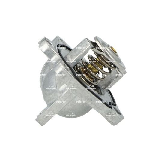 725424 - Thermostat, coolant 