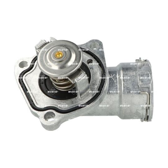 725424 - Thermostat, coolant 