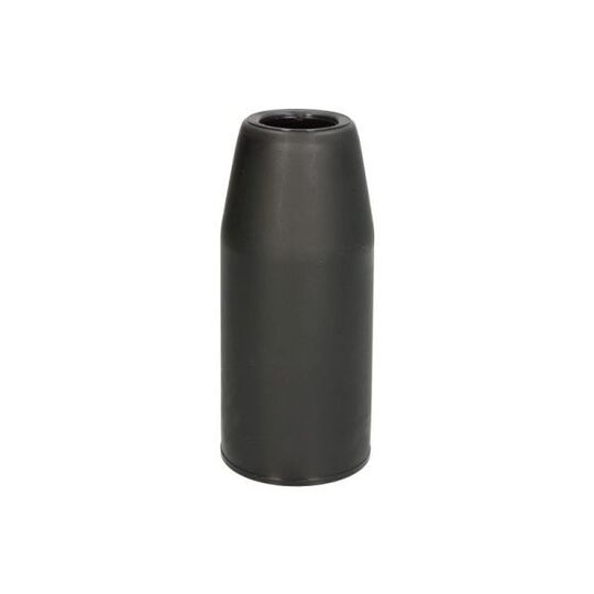 A9A064 - Protective Cap/Bellow, shock absorber 