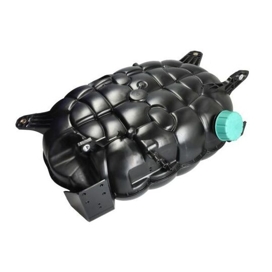 DBME019TT - Expansion Tank, coolant 