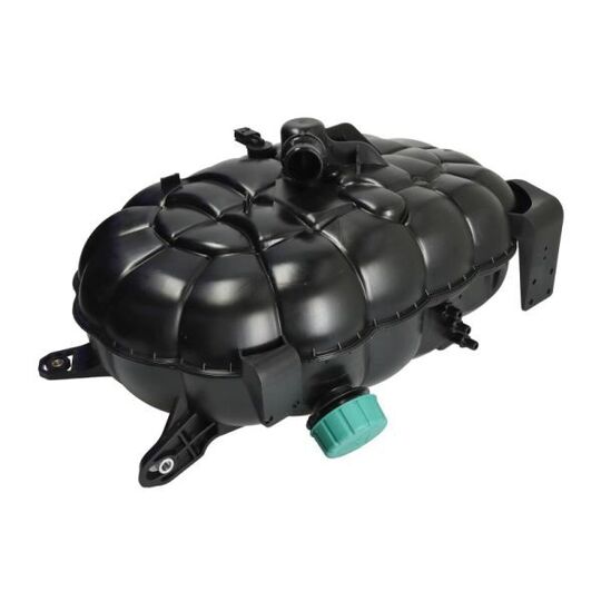 DBME019TT - Expansion Tank, coolant 