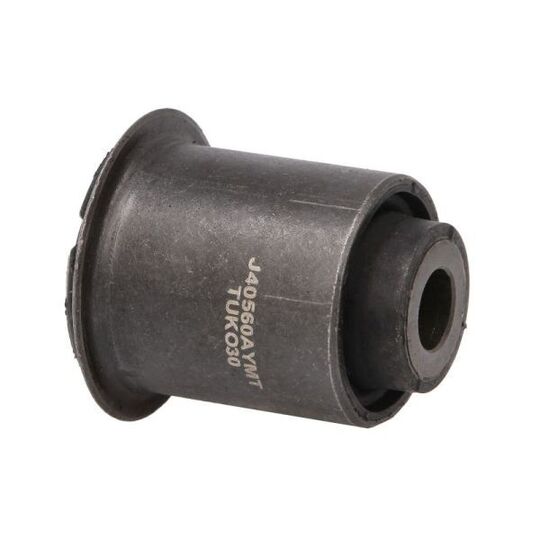 J40560AYMT - Control Arm-/Trailing Arm Bush 