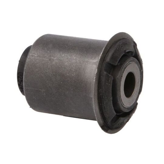 J40560AYMT - Control Arm-/Trailing Arm Bush 