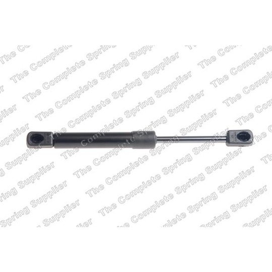 8156851 - Gas Spring, boot-/cargo area 