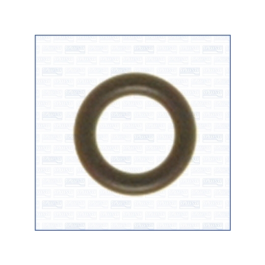 16061000 - Seal Ring, turbo air hose 