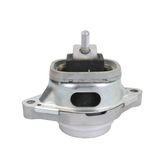 RH11-5102 - Engine Mounting 