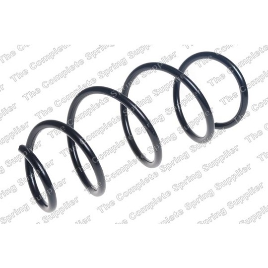 Coil Spring