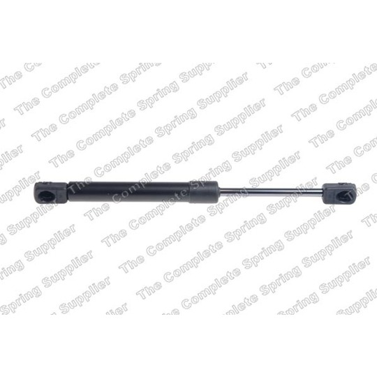 8000709 - Gas Spring, bonnet 