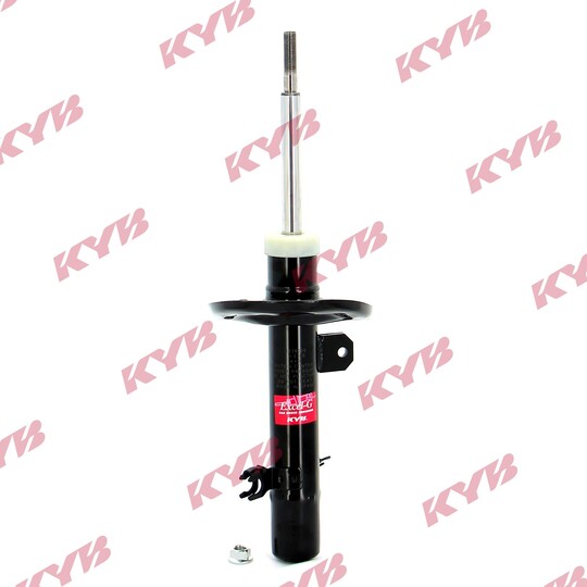 3338069 - Shock Absorber 