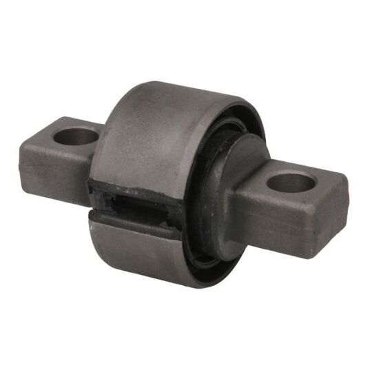 RH58-3001 - Stabiliser Mounting 