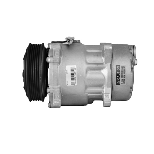 10-1419 - Compressor, air conditioning 