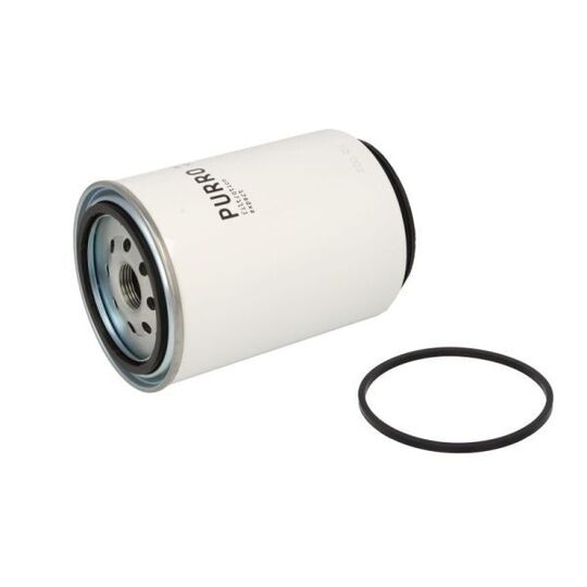 PUR-HF0118 - Fuel filter 