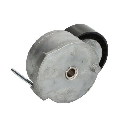 E3G0021BTA - Belt Tensioner, v-ribbed belt 