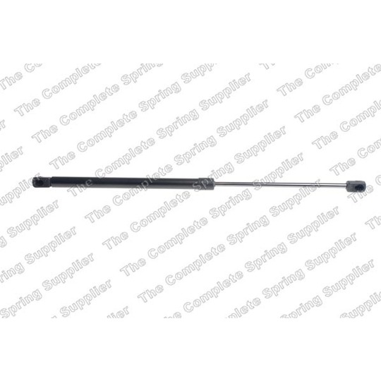 8104274 - Gas Spring, boot-/cargo area 