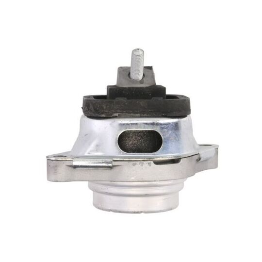 RH11-5104 - Engine Mounting 