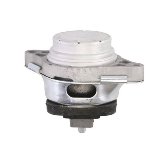 RH11-5104 - Engine Mounting 