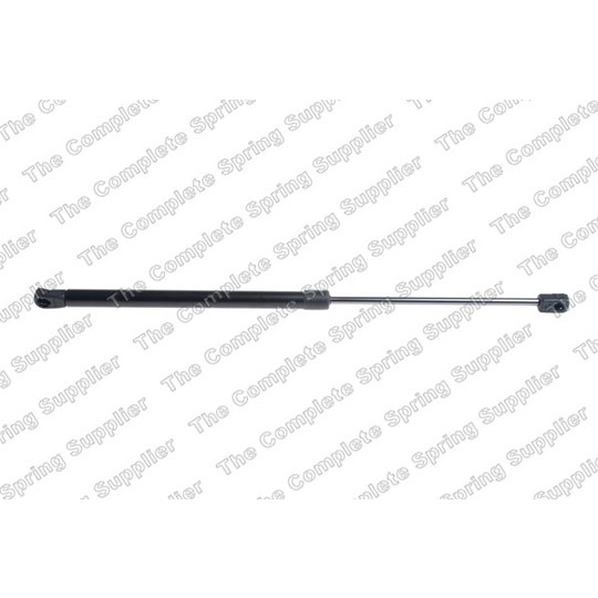 8144247 - Gas Spring, boot-/cargo area 