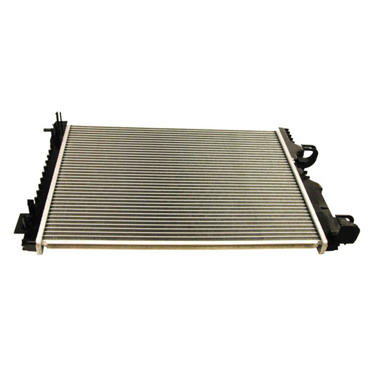 AC230194 - Radiator, engine cooling 