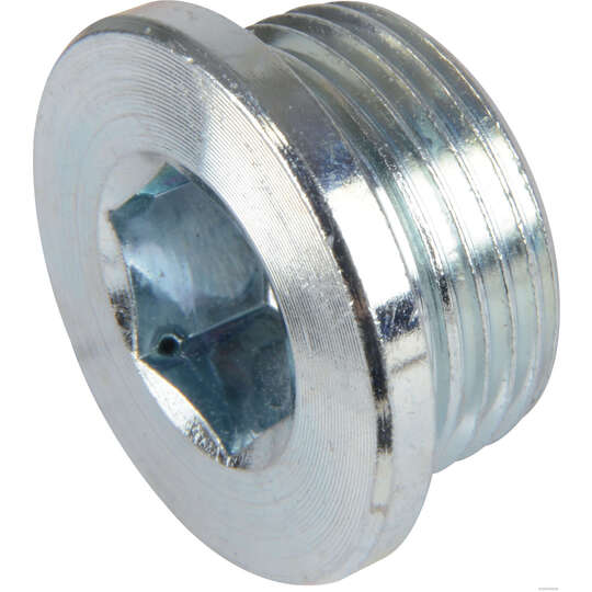 50240018 - Sealing Plug, oil sump 