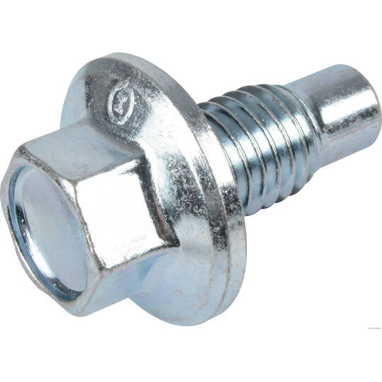 50240011 - Sealing Plug, oil sump 