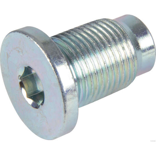 50240016 - Sealing Plug, oil sump 