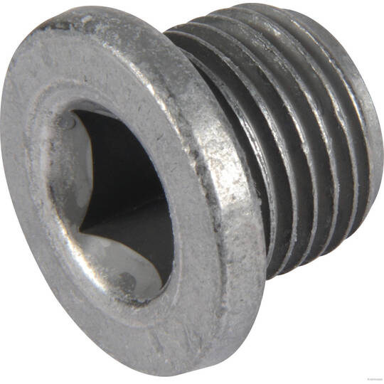 50240017 - Sealing Plug, oil sump 