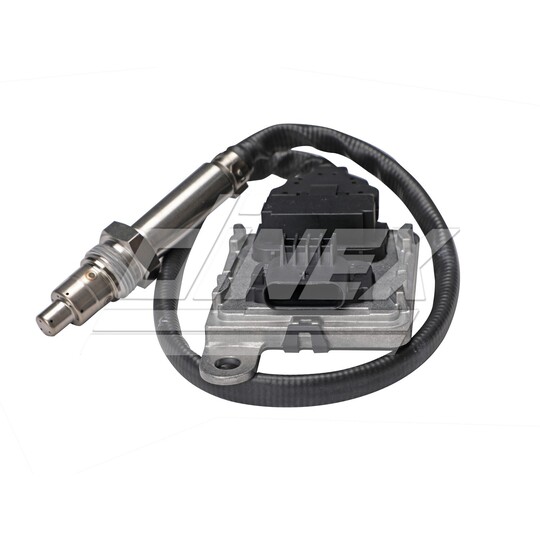 51005 - NOx Sensor, NOx Catalyst 