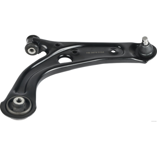 J4910878 - Track Control Arm 