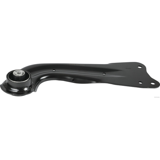 J4950815 - Track Control Arm 