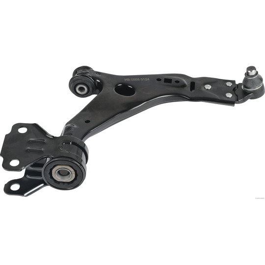 J4910868 - Track Control Arm 