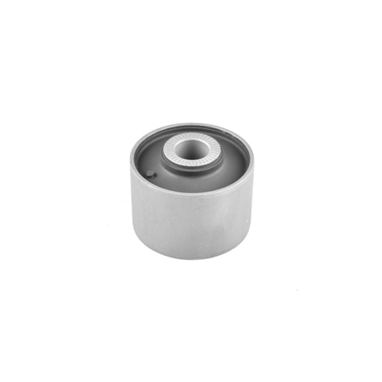 TED49945 - Control Arm-/Trailing Arm Bush 