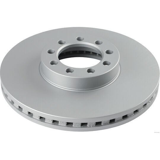 J3300839 - Brake Disc 