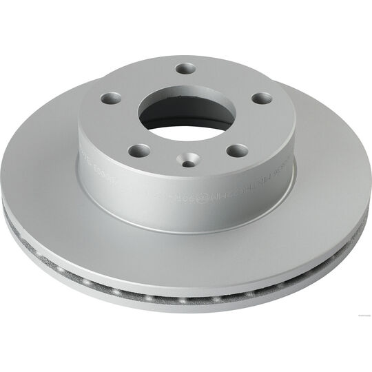 J3300836 - Brake Disc 