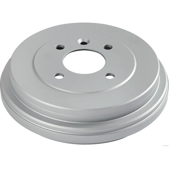 J3401043 - Brake Drum 