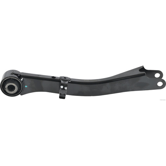 J4947000 - Track Control Arm 